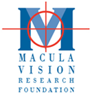 Macular Vision Research Foundation