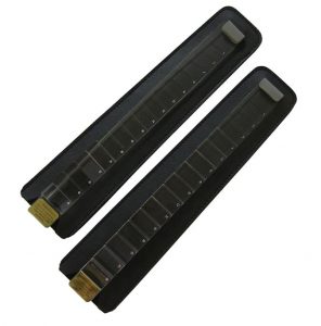 Horizontal and Vertical Prism Bar Set-0