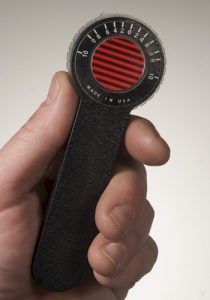 Maddox Phoria Measure-0