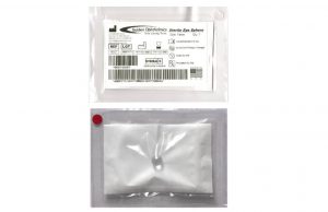 14mm Sterile Orbital Implant (PMMA)-992