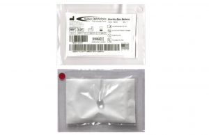 14mm Sterile Orbital Implant (PMMA)-0