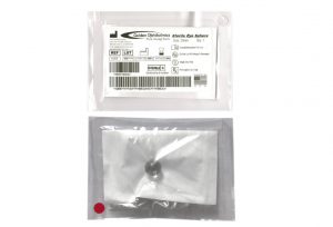 20mm Sterile Orbital Implant (PMMA)-995