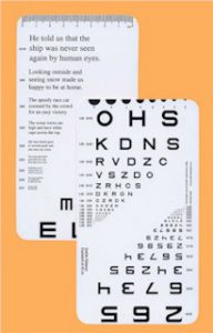 Wormington Test Card-0