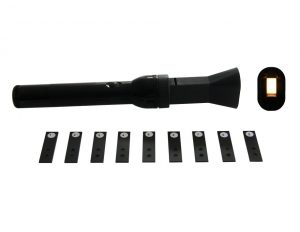 Farnsworth Lantern Flashlight-0