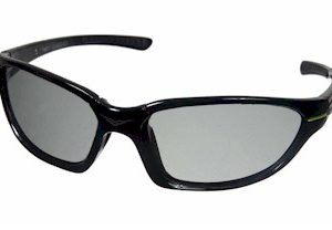 Wraparound Polarized Glasses (Adult Size)-0