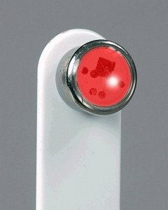 Flashing Fixation Stick (2 pack)-0