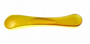 Autoclavable Jaeger Lid Plate-0