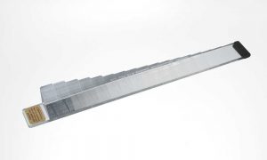 B-16 EZ View Horizontal Prism Bar-405