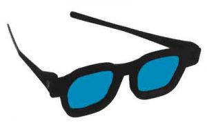 C Daylight Glasses-0