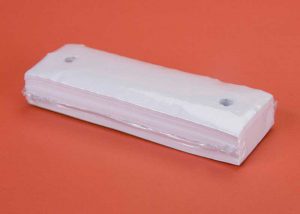 Slit Lamp Chinrest Paper-0