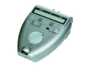 Digital Pupilometer-690