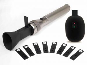 Farnsworth Lantern Flashlight-428