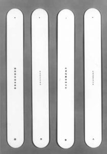 Fixation Sticks (4 pack)-450