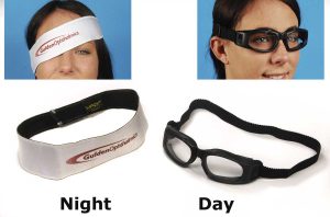 Dry Eye/Lagophthalmos Kit-0