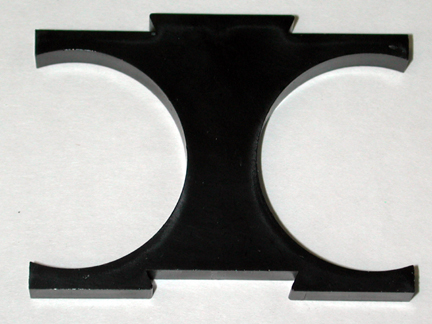 Lens Holder (No Axis Marks)-0