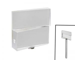 Magnetic VF Prism (3 BI, 12 BO)-0