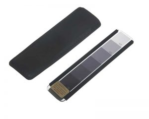 Small ND (Neutral Density) Bar-0