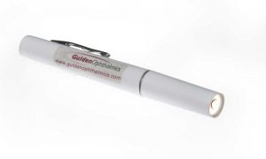 Gulden Penlight-0