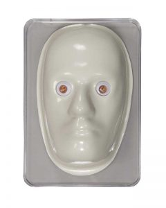 The Phaco Practice Patient-542