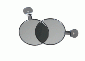 Polarized Trial Lenses-0