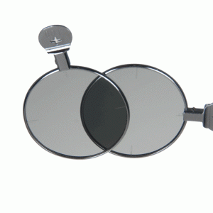 Polarized Trial Lenses-0