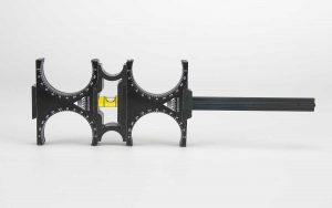 Raff Level Trial Flipper-0