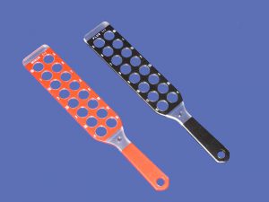 Retinoscopy Rack-522