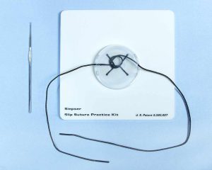 Siepser Sliding Knot Practice Kit-588