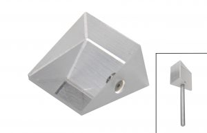 Magnetic Prisms (Individual)-0