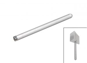 Replacement Magnetic Stick-0