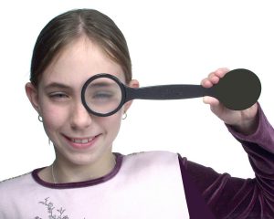 Spielmann Occluder-0