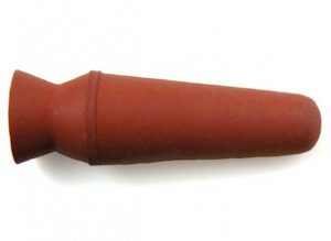 Suction Cups (12 pack)-734