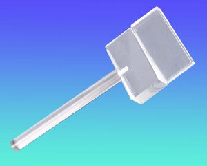 Vergence Facility Stick-681