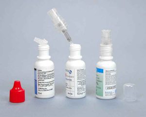 Disposable Spray Caps (12 Pack)-0