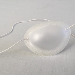 Eye Shields & Guards Archives - Gulden Ophthalmics