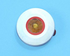 Phaco Practice Patient Replacement Eyes (10 pack)-0