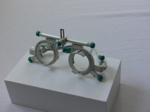 Premium Trial Frame-1043