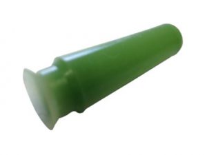 Suction Cups (12 pack)-0