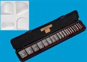 S-22 Universal Prism set