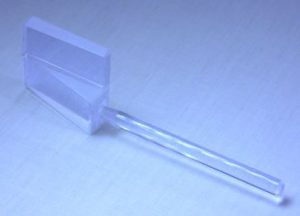 Vergence Facility Stick-0