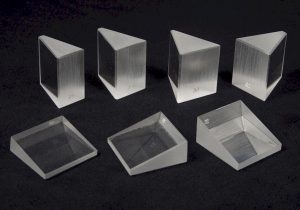 Square Prisms (Individual)-0