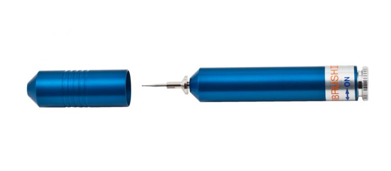 Algerbrush Rust Ring Remover 10 Mm 