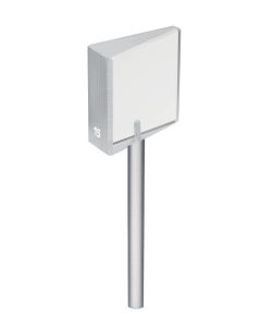 Stick Prisms (Individual)-0