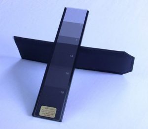 Large ND (Neutral Density) Bar-0