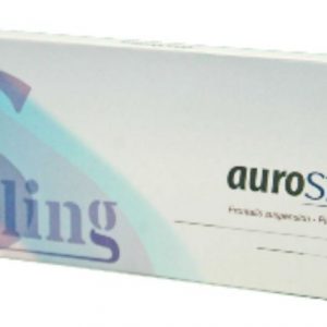Aurosling-0