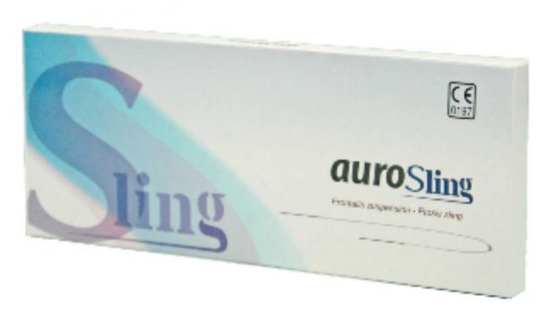 Aurosling-0