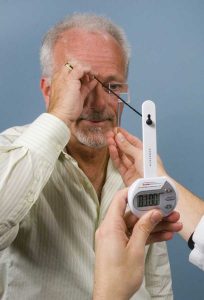 Fixi-Tic (Fixation Stick Timer)-0