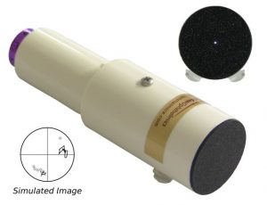 Idrees Floaterscope-0