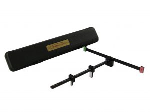 OculoMotor Assessment Tool (OMAT)-0