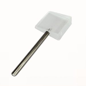 Stick Prisms (Individual)